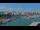 Webcam in Cambrils, 32.3 mi away