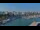 Webcam in Cambrils, 27.3 mi away