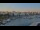 Webcam in Cambrils, 70.8 km