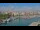 Webcam in Cambrils, 17.5 km entfernt