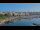 Webcam in Cambrils, 17 km