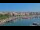 Webcam in Cambrils, 31.1 km