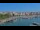 Webcam in Cambrils, 27.3 mi away