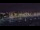 Webcam in Cambrils, 6.5 mi away