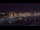 Webcam in Cambrils, 16.2 mi away