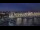 Webcam in Cambrils, 11.2 mi away