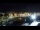Webcam in Cambrils, 6.2 km