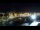 Webcam in Cambrils, 6.2 km