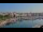 Webcam in Cambrils, 71 km