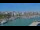 Webcam in Cambrils, 40.5 km