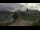 Webcam in Cambrils, 2.4 mi away
