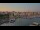 Webcam in Cambrils, 16.8 km entfernt