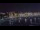 Webcam in Cambrils, 29.2 km