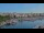 Webcam in Cambrils, 27.4 mi away
