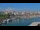 Webcam in Cambrils, 11.3 mi away
