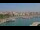 Webcam in Cambrils, 17.5 km