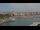 Webcam in Cambrils, 6.3 km