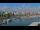 Webcam in Cambrils, 29.2 km