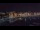 Webcam in Cambrils, 17 km