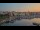 Webcam in Cambrils, 7.6 km