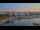 Webcam in Cambrils, 70.8 km
