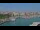 Webcam in Cambrils, 17.5 km