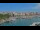 Webcam in Cambrils, 6.5 mi away