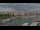 Webcam in Cambrils, 6.2 km