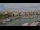 Webcam in Cambrils, 6.2 km