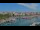 Webcam in Cambrils, 17.5 km entfernt