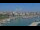 Webcam in Cambrils, 56.1 km entfernt