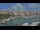 Webcam in Cambrils, 52.6 km entfernt