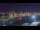 Webcam in Cambrils, 6.8 mi away