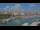 Webcam in Cambrils, 16.8 km entfernt