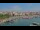 Webcam in Cambrils, 83.8 km entfernt