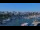 Webcam in Cambrils, 2.9 mi away