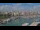 Webcam in Cambrils, 70.8 km entfernt