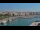 Webcam in Cambrils, 6.5 mi away