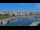 Webcam in Cambrils, 21.9 km entfernt