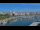Webcam in Cambrils, 6.2 km entfernt