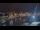 Webcam in Cambrils, 6.8 mi away