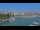 Webcam in Cambrils, 83.8 km