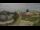 Webcam in Cambrils, 71 km