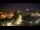 Webcam in Cambrils, 17 km