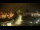 Webcam in Cambrils, 31.1 km