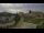 Webcam in Cambrils, 83.8 km