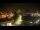 Webcam in Cambrils, 17.5 km