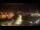 Webcam in Cambrils, 17.5 km