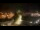 Webcam in Cambrils, 40.5 km