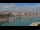 Webcam in Cambrils, 2.9 mi away
